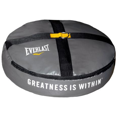 [object Object] é boa?