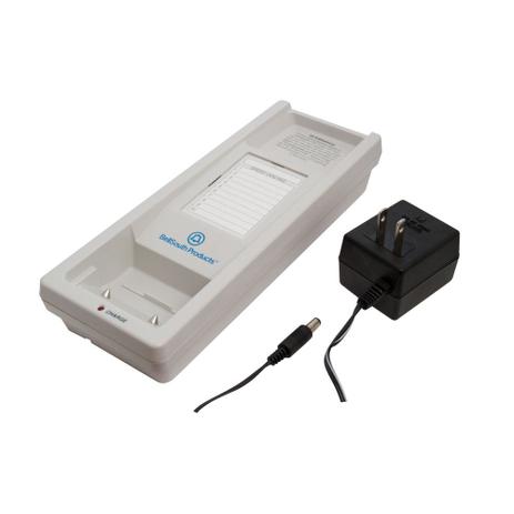 Base Extra Bellsouth pata Telefone - 6860 é ruim? Base Extra Bellsouth pata Telefone - 6860 é boa?