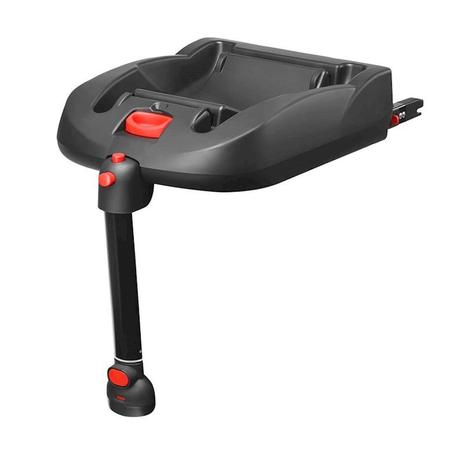 Base Isofix Heritage Fix Para Cadeira Para Auto Fisher-price Bb569 Multilaser Menor preço em Base Isofix Heritage Fix Para Cadeira Para Auto Fisher-price Bb569 Multilaser