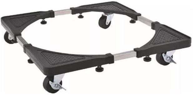 [object Object] é boa?