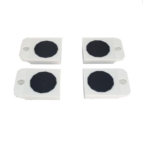 Base Móvel para Móveis e Eletrodomésticos CasaCaso é ruim? Base Móvel para Móveis e Eletrodomésticos CasaCaso é boa?