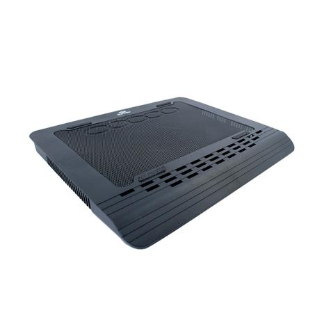 Base Notebook Sumay Sm - Bnb200 Preta Menor preço em Base Notebook Sumay Sm - Bnb200 Preta