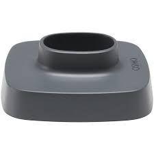 Base Osmo Mobile 2 - Dji Menor preço em Base Osmo Mobile 2 - Dji