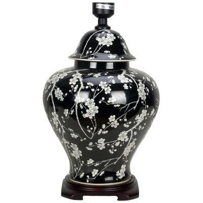 Base p/ abajur metal/ceramica 29cmh 1xe27 - pt/br - Bella iluminação Menor preço em Base p/ abajur metal/ceramica 29cmh 1xe27 - pt/br - Bella iluminação