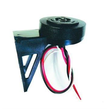 Base P/rele Qualitronix Plast Qb1 Menor preço em Base P/rele Qualitronix Plast Qb1