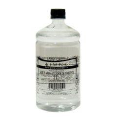 Base Para Aromatizador de Ambiente Limne -1 Litro Menor preço em Base Para Aromatizador de Ambiente Limne -1 Litro