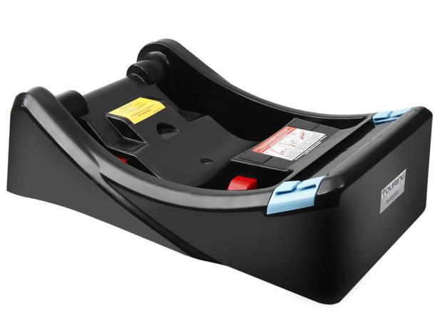 Base burigotto touring evolution Clearance