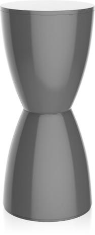 [object Object] é boa?