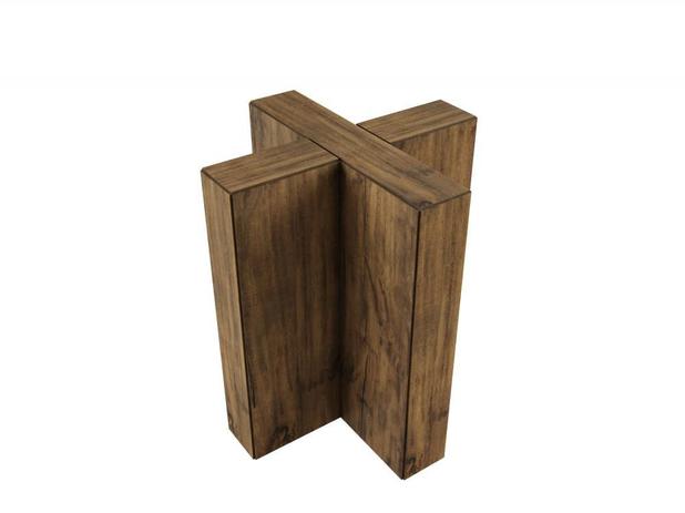 Base para Mesa de Jantar Nobre - Dalla costa é boa?
