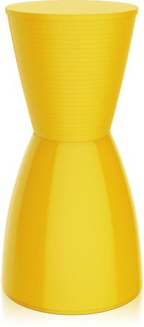 [object Object] é boa?