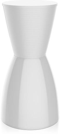 [object Object] é boa?