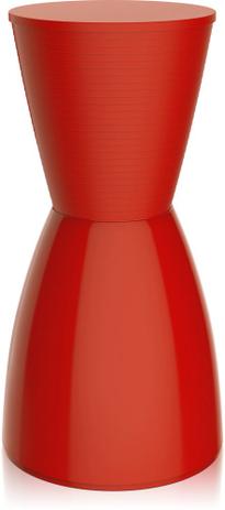 [object Object] é boa?