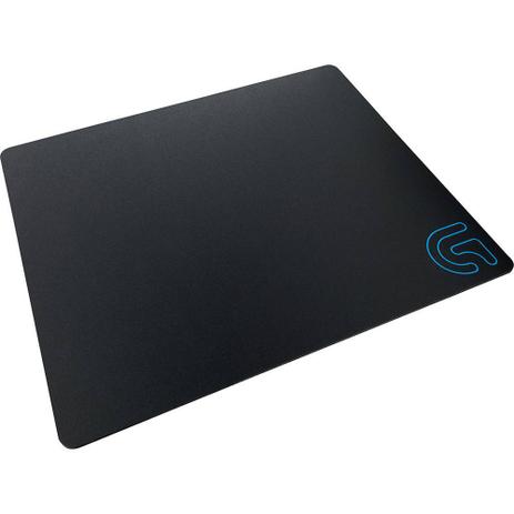 Base para mouse gamer logitech g440 pn 943-000049 Menor preço em Base para mouse gamer logitech g440 pn 943-000049