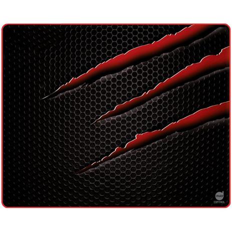 Base para mouse gamer nightmare g - Dazz Menor preço em Base para mouse gamer nightmare g - Dazz