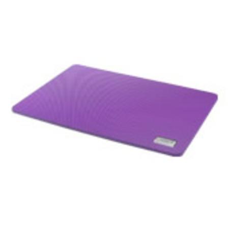 Base para Notebook DeepCool com Cooler N1 Green Roxo Menor preço em Base para Notebook DeepCool com Cooler N1 Green Roxo