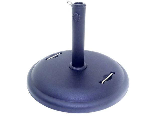 [object Object] é boa?