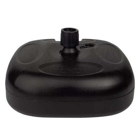 Base Para Ombrelone E Guarda Sol Ajustável 36mm Cores Mor Menor preço em Base Para Ombrelone E Guarda Sol Ajustável 36mm Cores Mor