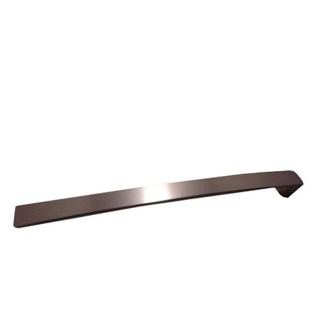 Base puxador geladeira electrolux original 72001371 é boa?