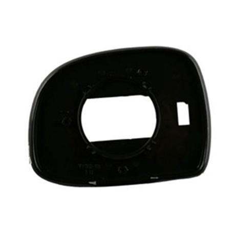 Base Retrovisor S10 MODERNO - Lado Direito (VP1051) é boa?