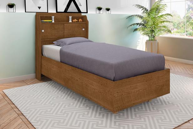 [object Object] é boa?