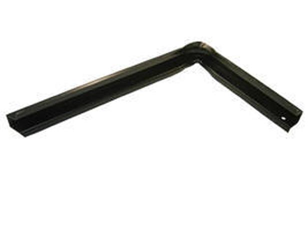 BASE SUPORTE TANQUE 300L(BASE-720MM) PLAST. 3504707842 Mercedes - Mercedes benz é boa?