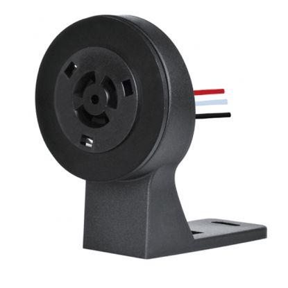 Base Tomada Para Sensor Relé Fotocélula Fotoelétrico Margirius - Lcg eletro Menor preço em Base Tomada Para Sensor Relé Fotocélula Fotoelétrico Margirius - Lcg eletro