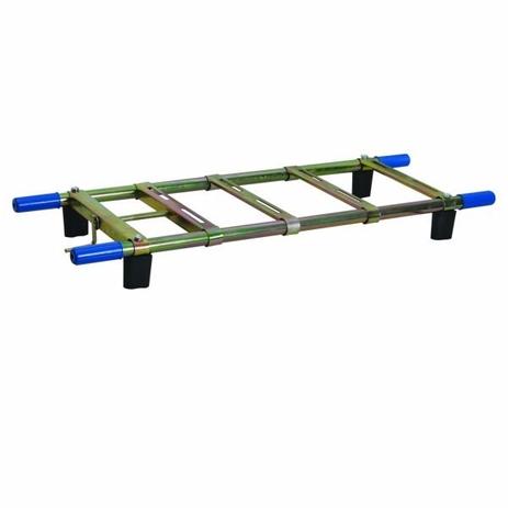 Base Universal para Bomba De Pistão Alta Pressão Lava Car/agrícola S22-F e S40-F KAWASHIMA Menor preço em Base Universal para Bomba De Pistão Alta Pressão Lava Car/agrícola S22-F e S40-F KAWASHIMA