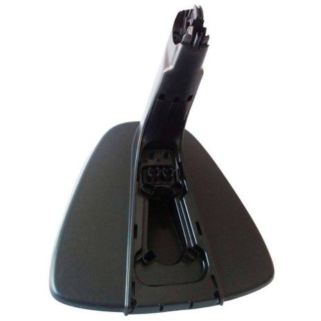 [object Object] é boa?