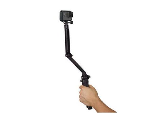 [object Object] é boa?