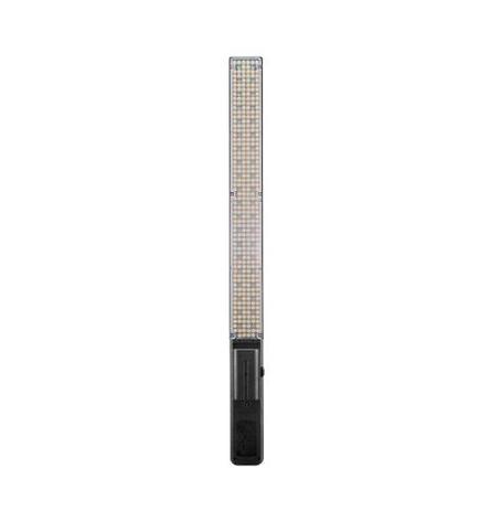 Bastão de LED Yongnuo YN360 3200 - 5500K - RGB com Fonte de Alimentação Menor preço em Bastão de LED Yongnuo YN360 3200 - 5500K - RGB com Fonte de Alimentação
