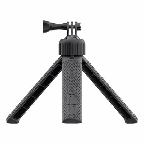 Bastão de Mão e Tripé SP Gadgets Para Câmeras GoPro e Similares é boa?