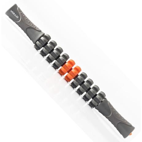 Bastão de Massagem VP1049 Vollo - Vollo sports Menor preço em Bastão de Massagem VP1049 Vollo - Vollo sports