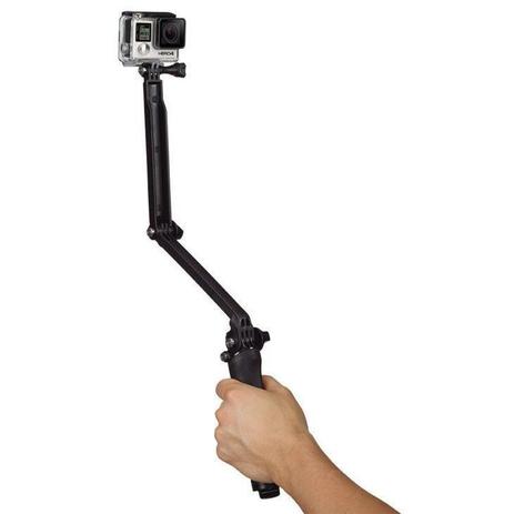 [object Object] é boa?