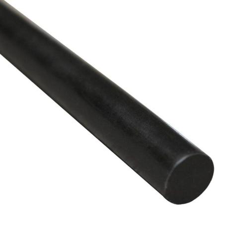 Bastão Silicone Cola Quente Preta 1 Kg - Martelinho Ouro - Universal Menor preço em Bastão Silicone Cola Quente Preta 1 Kg - Martelinho Ouro - Universal