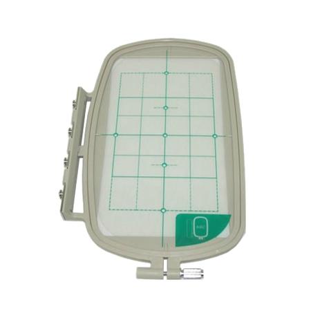 Bastidor de Montagem 10 x16 cm - PE 450 - PE 430 - NV 950D - Csb-bastidores é boa?