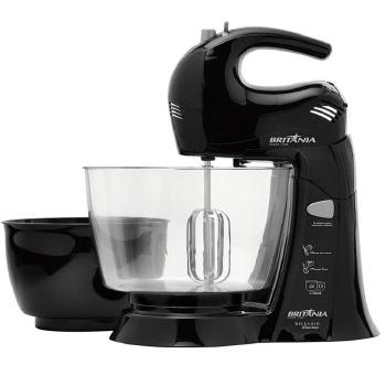 [object Object] é boa?