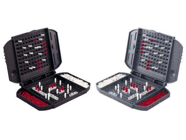 Batalha naval hasbro Clearance