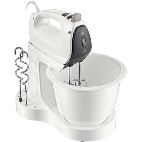 Batedeira 220v br viva ri7200/00 walita - Philips é boa?