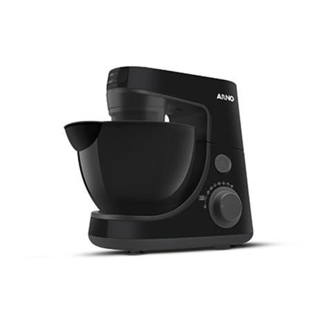 Batedeira arno planetaria pt 127v sx87 - 130666 é boa?