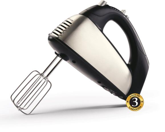 Batedeira Clássica Portátil Hamilton Beach 62650-BZ 220V Menor preço em Batedeira Clássica Portátil Hamilton Beach 62650-BZ 220V