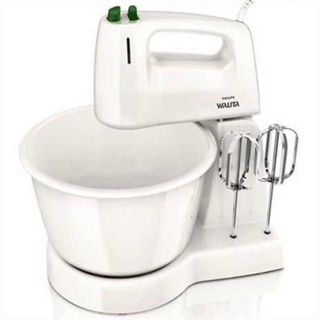 Batedeira daily br/vd 220v ri7000/30 walita - Philips Menor preço em Batedeira daily br/vd 220v ri7000/30 walita - Philips