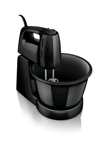 Batedeira Daily - Philips Menor preço em Batedeira Daily - Philips