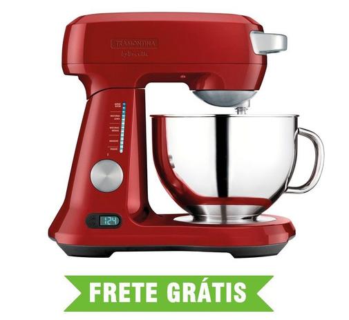 [object Object] é boa?