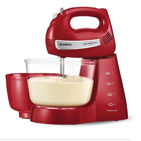 [object Object] é boa?