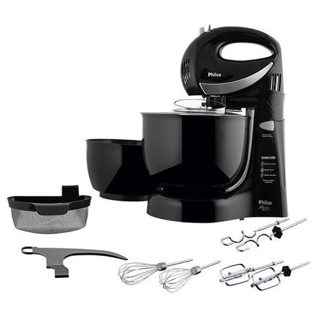 Menor preço em Batedeira Philco Paris Maxx 350W