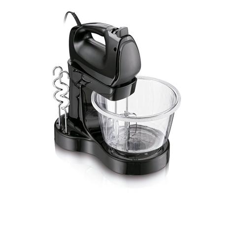 Batedeira Philips Walita RI720591 Viva 5 Velocidades 400W é boa?