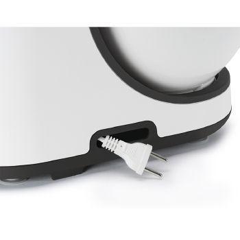 [object Object] é boa?