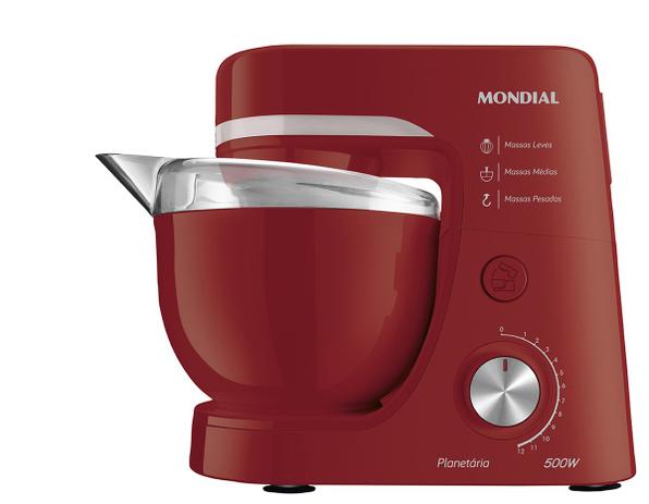 [object Object] é boa?