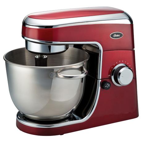 Batedeira Planetária Spinner Oster 220V Menor preço em Batedeira Planetária Spinner Oster 220V