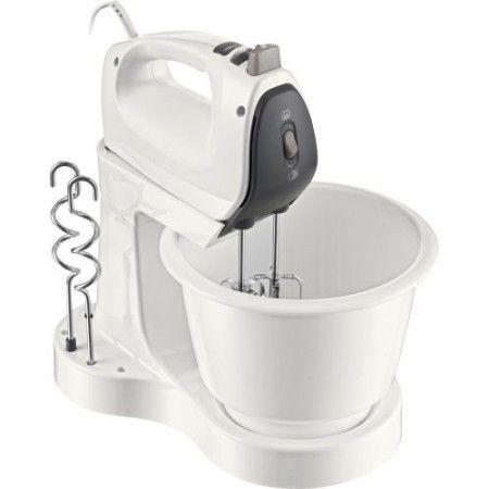 Batedeira Ri7200/01 110v 400w Branca Philips / Walita - Philips walita é ruim? Batedeira Ri7200/01 110v 400w Branca Philips / Walita - Philips walita é boa?